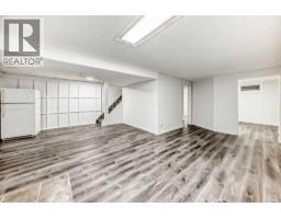 3224 Rundlelawn Road Ne, Calgary, AB T1Y3H5 Photo 26