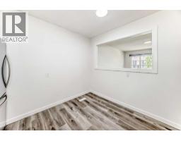 Bedroom - 3224 Rundlelawn Road Ne, Calgary, AB T1Y3H5 Photo 7