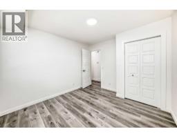 3224 Rundlelawn Road Ne, Calgary, AB T1Y3H5 Photo 15