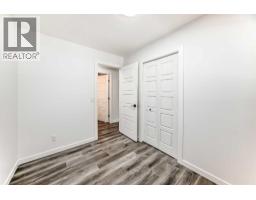 3224 Rundlelawn Road Ne, Calgary, AB T1Y3H5 Photo 18