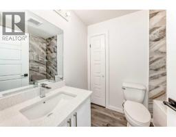 3224 Rundlelawn Road Ne, Calgary, AB T1Y3H5 Photo 21