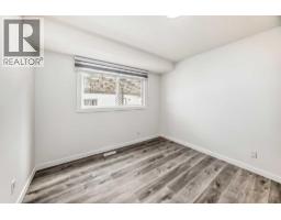 3224 Rundlelawn Road Ne, Calgary, AB T1Y3H5 Photo 14