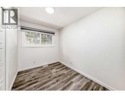 3224 Rundlelawn Road Ne, Calgary, AB T1Y3H5 Photo 16