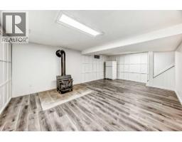 3224 Rundlelawn Road Ne, Calgary, AB T1Y3H5 Photo 25