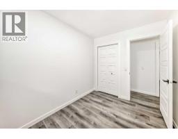 3224 Rundlelawn Road Ne, Calgary, AB T1Y3H5 Photo 20
