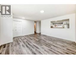 Storage - 3224 Rundlelawn Road Ne, Calgary, AB T1Y3H5 Photo 11