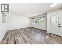 Laundry room - 3224 Rundlelawn Road Ne, Calgary, AB T1Y3H5 Photo 9