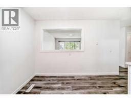 Primary Bedroom - 3224 Rundlelawn Road Ne, Calgary, AB T1Y3H5 Photo 8