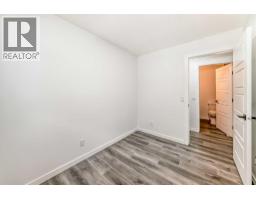 3224 Rundlelawn Road Ne, Calgary, AB T1Y3H5 Photo 17