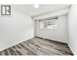 Other - 3224 Rundlelawn Road Ne, Calgary, AB T1Y3H5 Photo 13