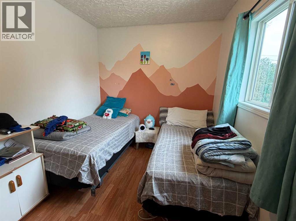 5007 45 Avenue - Image 10