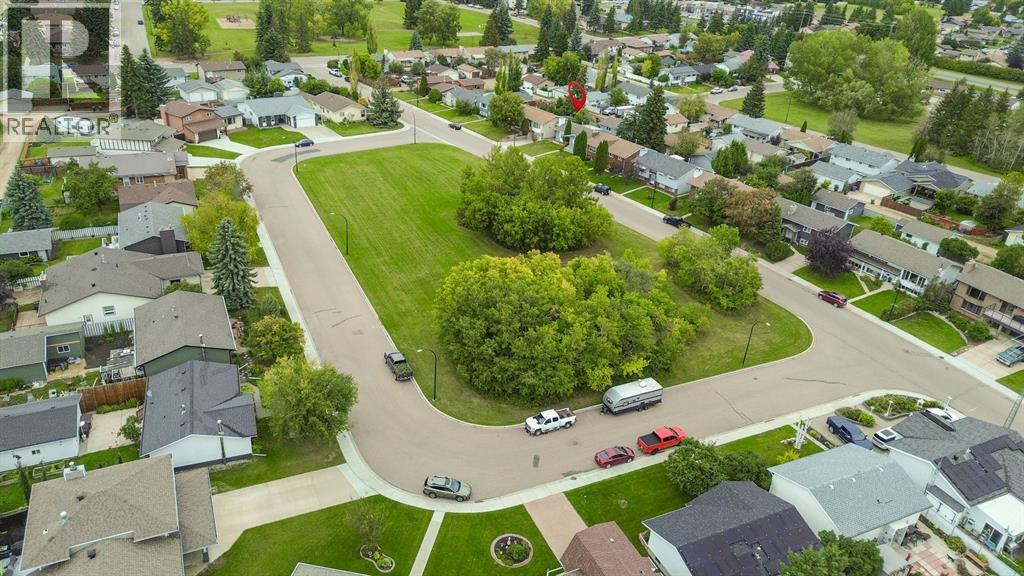 Listing photo – 39 Opal Avenue, Red Deer