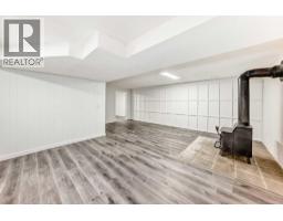 3224 Rundlelawn Road Ne, Calgary, AB T1Y3H5 Photo 27
