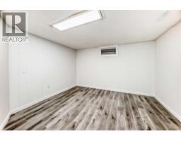 3224 Rundlelawn Road Ne, Calgary, AB T1Y3H5 Photo 29