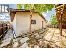 3224 Rundlelawn Road Ne, Calgary, AB T1Y3H5 Photo 38