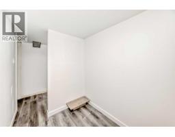 3224 Rundlelawn Road Ne, Calgary, AB T1Y3H5 Photo 32