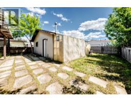 3224 Rundlelawn Road Ne, Calgary, AB T1Y3H5 Photo 39