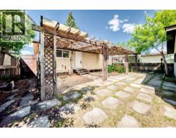 3224 Rundlelawn Road Ne, Calgary, AB T1Y3H5 Photo 37