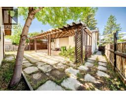 3224 Rundlelawn Road Ne, Calgary, AB T1Y3H5 Photo 36