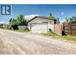 3224 Rundlelawn Road Ne, Calgary, AB T1Y3H5 Photo 40