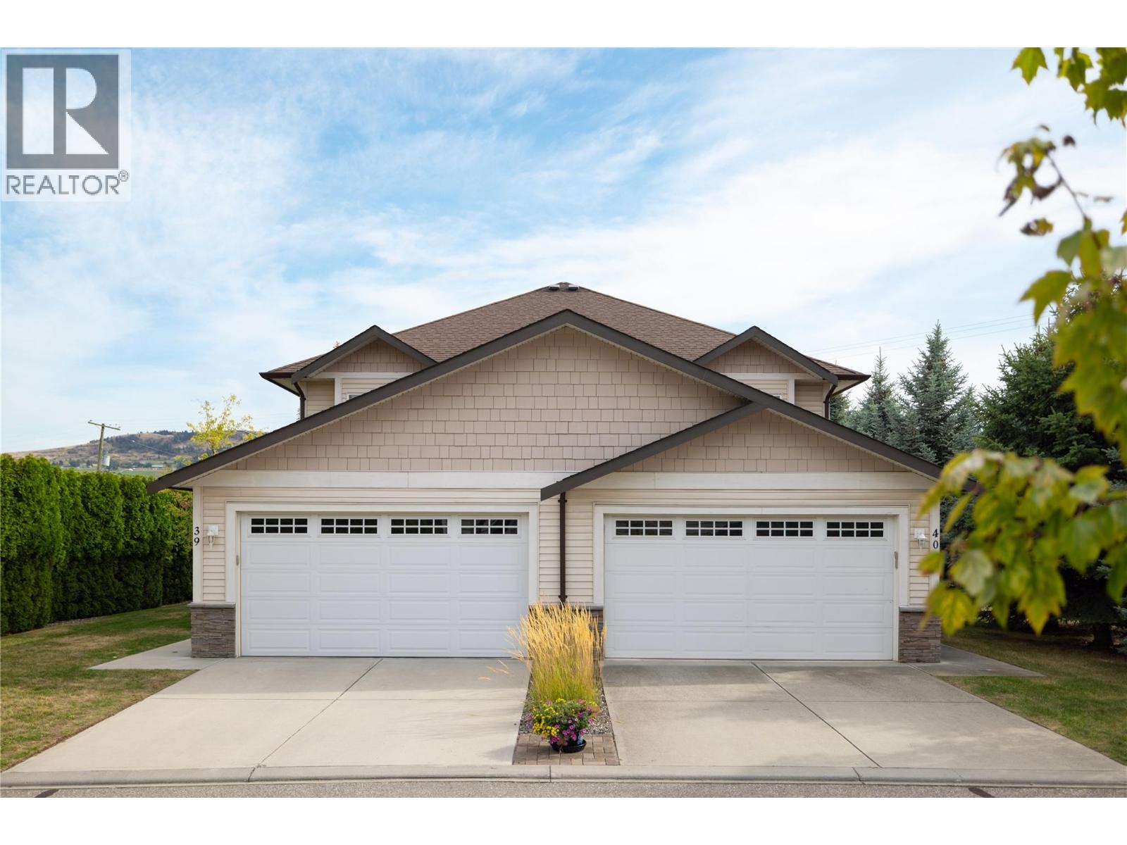 #39 100 Palmer Road - 3