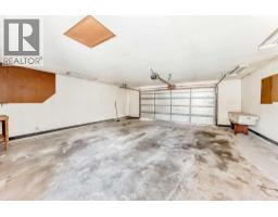 3224 Rundlelawn Road Ne, Calgary, AB T1Y3H5 Photo 35
