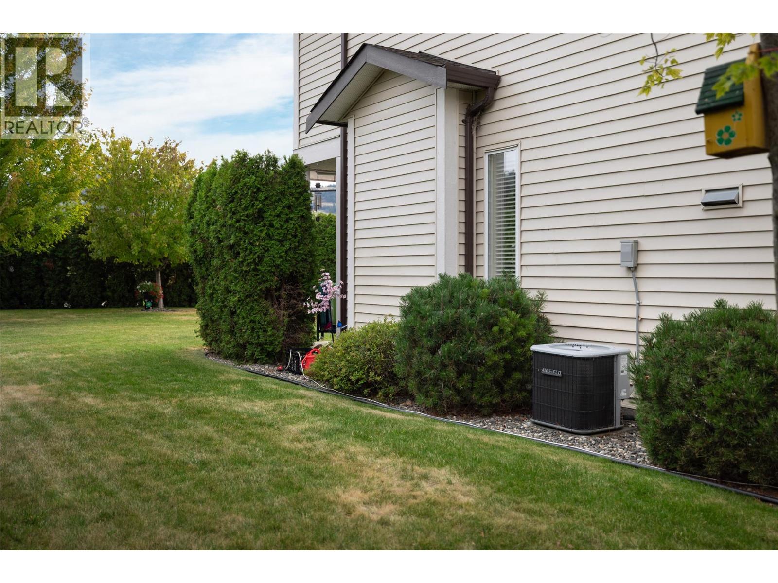 #39 100 Palmer Road - 5