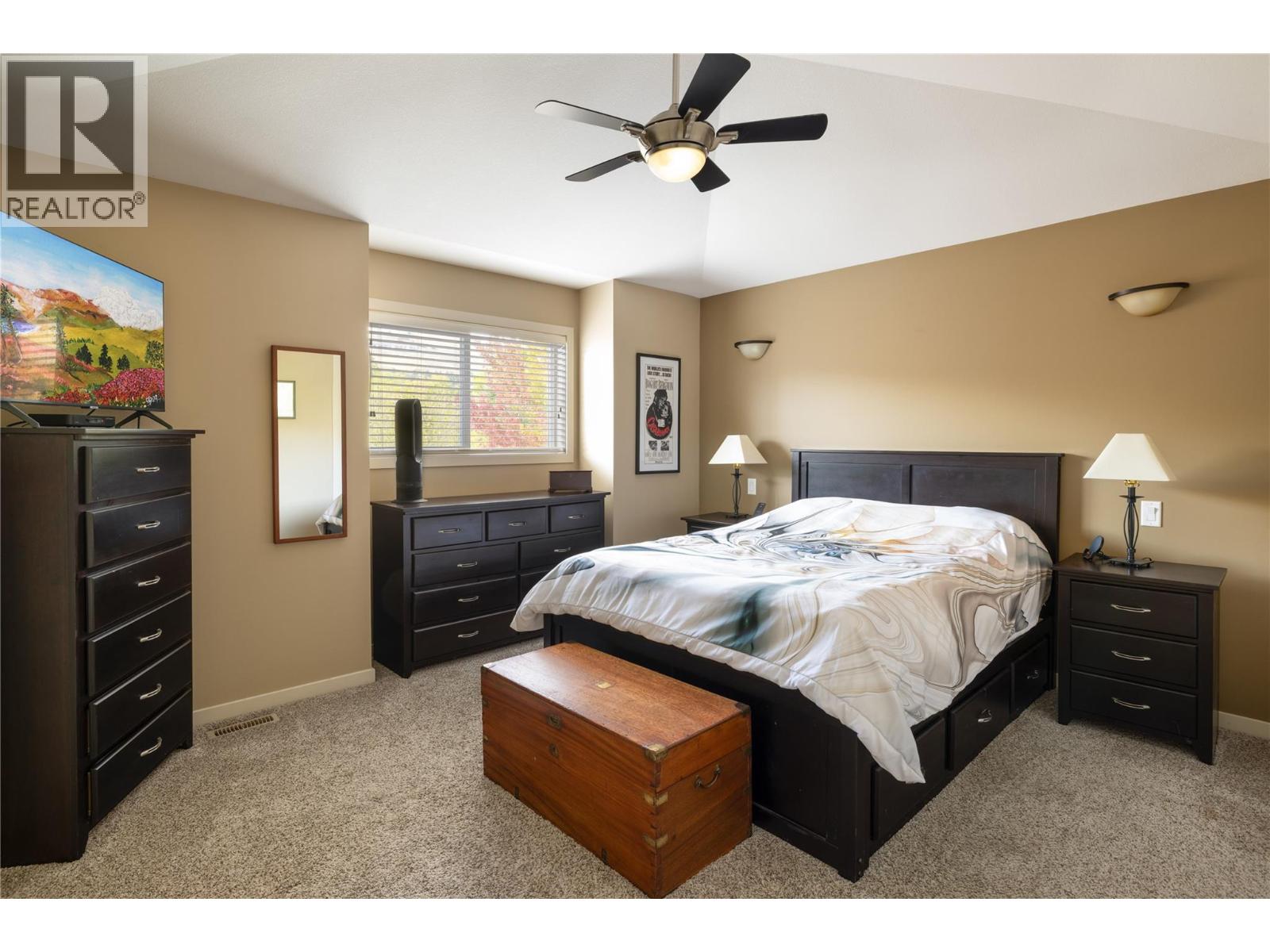 #39 100 Palmer Road - 28