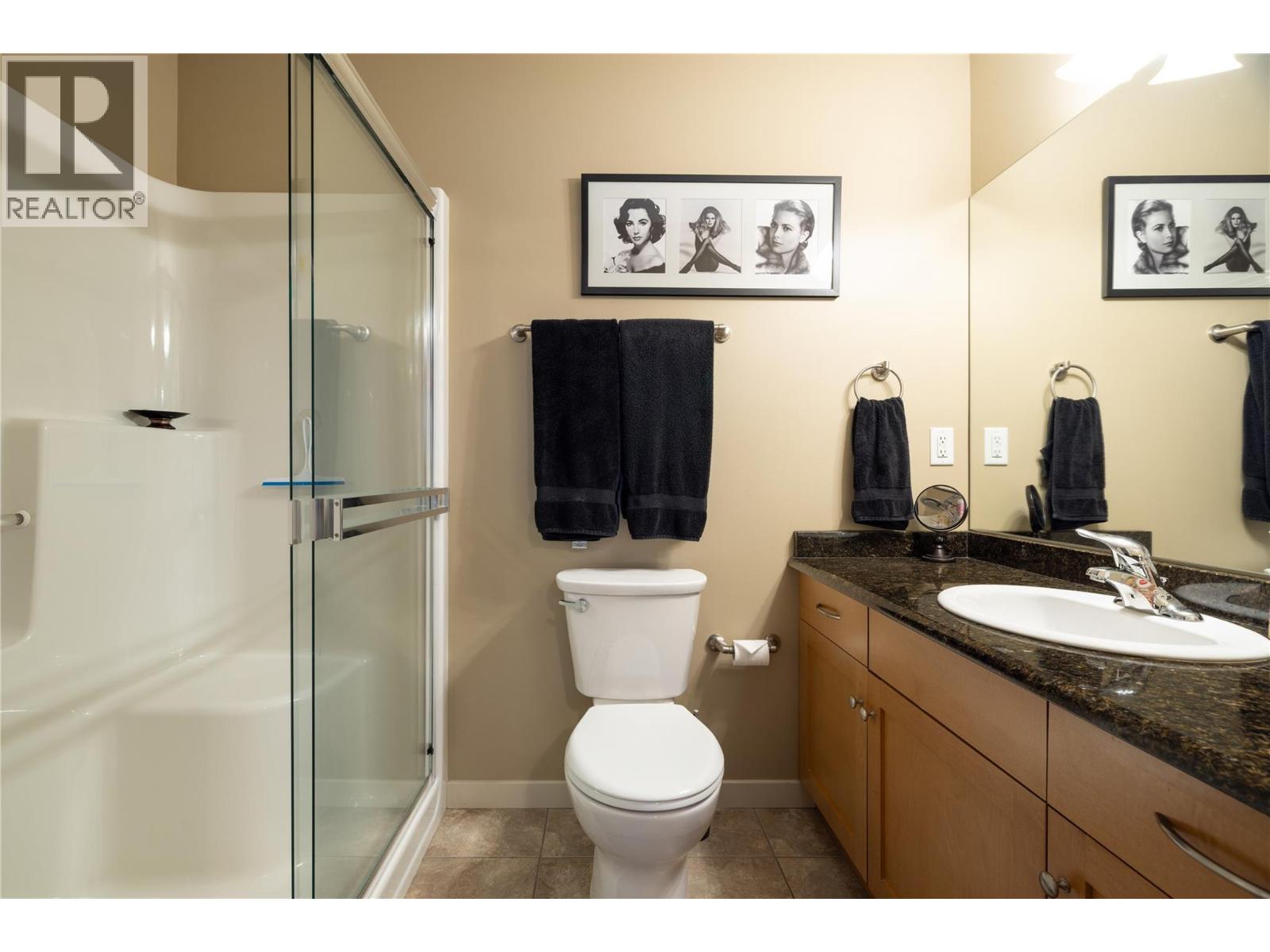 100 Palmer Road Unit# 39, Vernon