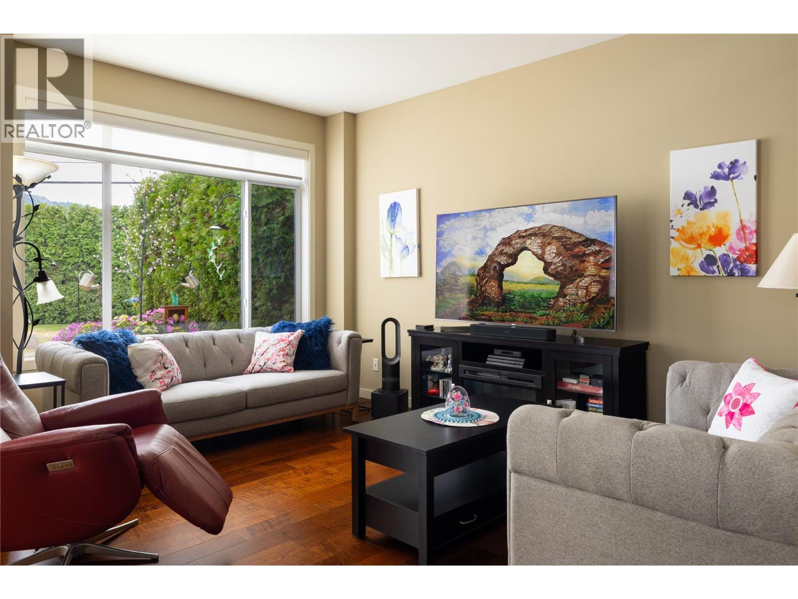 #39 100 Palmer Road - 22
