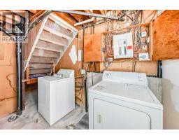 3224 Rundlelawn Road Ne, Calgary, AB T1Y3H5 Photo 34