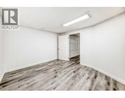 3224 Rundlelawn Road Ne, Calgary, AB T1Y3H5 Photo 30