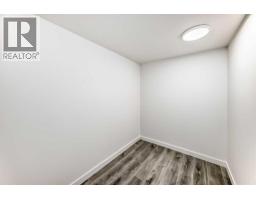 3224 Rundlelawn Road Ne, Calgary, AB T1Y3H5 Photo 31