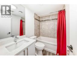 3224 Rundlelawn Road Ne, Calgary, AB T1Y3H5 Photo 33