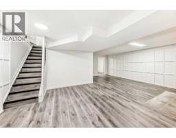 3224 Rundlelawn Road Ne, Calgary, AB T1Y3H5 Photo 28