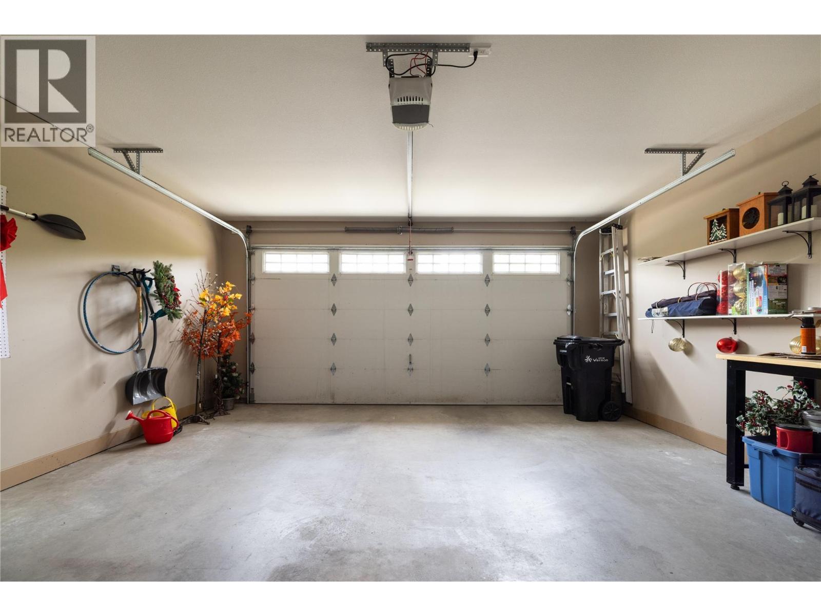 100 Palmer Road Unit# 39, Vernon