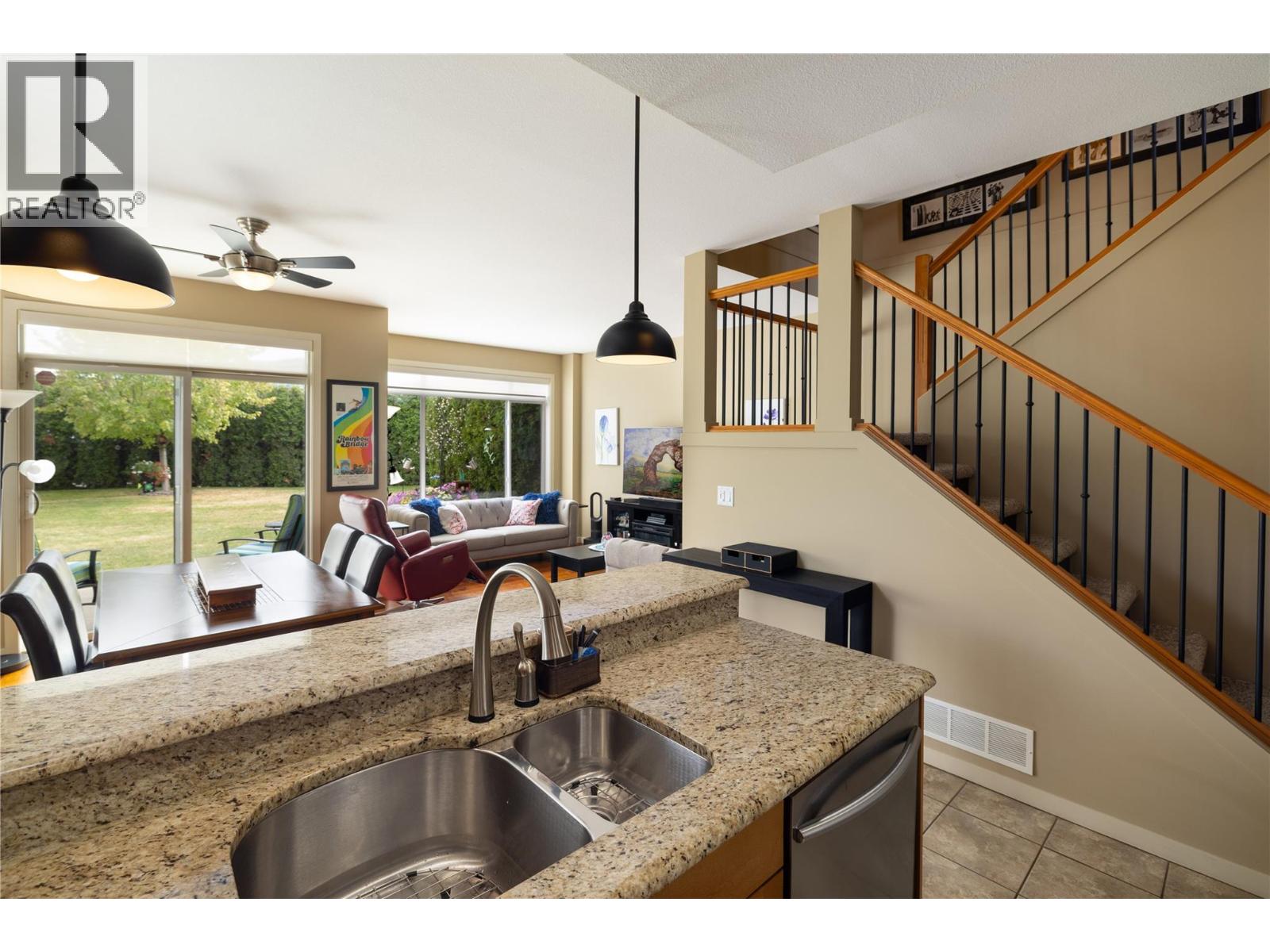 100 Palmer Road Unit# 39, Vernon