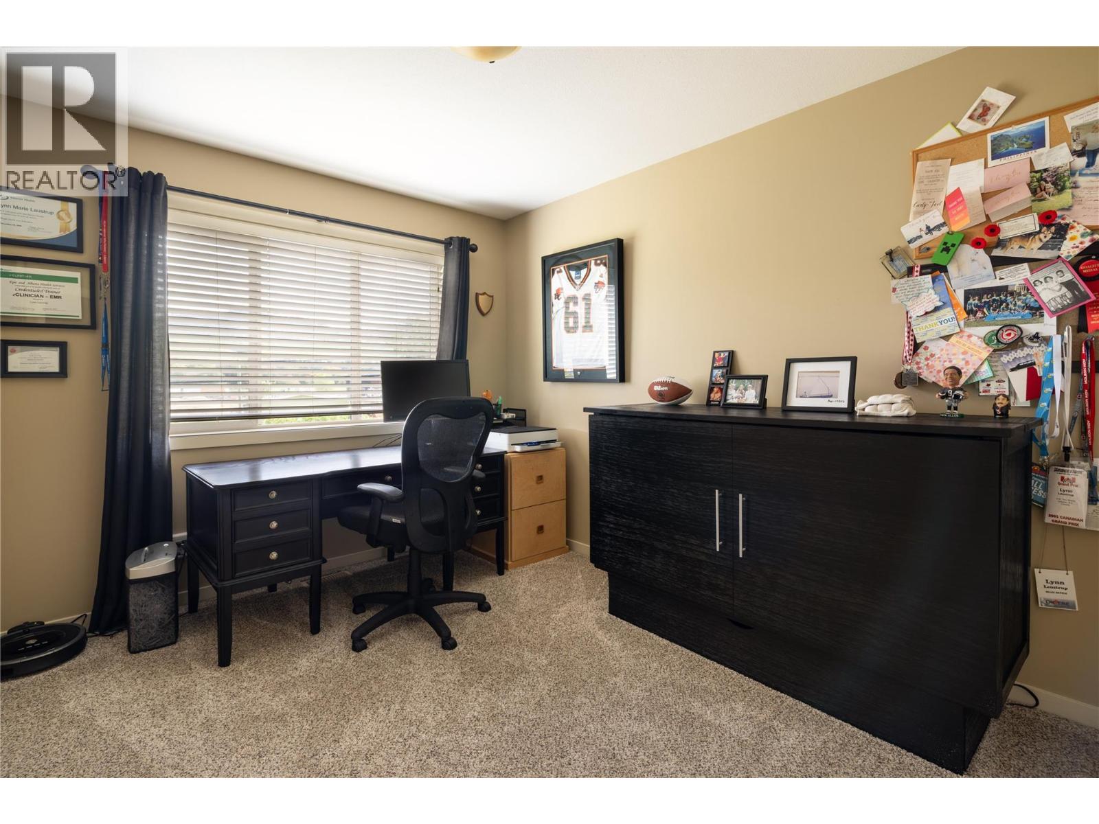 100 Palmer Road Unit# 39, Vernon