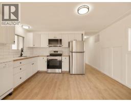 #28, 2300 13 Street N, Lethbridge, AB T1H4E8 Photo 16