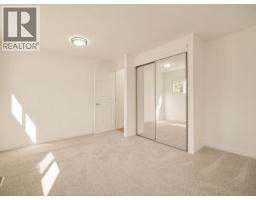 #28, 2300 13 Street N, Lethbridge, AB T1H4E8 Photo 28