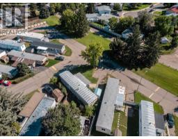 #28, 2300 13 Street N, Lethbridge, AB T1H4E8 Photo 37
