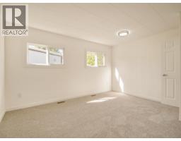 #28, 2300 13 Street N, Lethbridge, AB T1H4E8 Photo 29