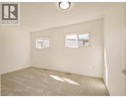 #28, 2300 13 Street N, Lethbridge, AB T1H4E8 Photo 26