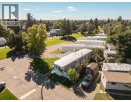#28, 2300 13 Street N, Lethbridge, AB T1H4E8 Photo 32