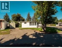 #28, 2300 13 Street N, Lethbridge, AB T1H4E8 Photo 35