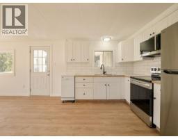 #28, 2300 13 Street N, Lethbridge, AB T1H4E8 Photo 18