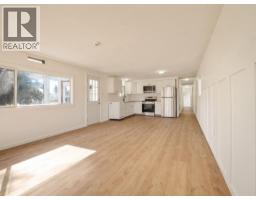 #28, 2300 13 Street N, Lethbridge, AB T1H4E8 Photo 13