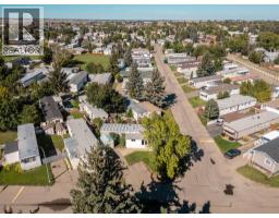 #28, 2300 13 Street N, Lethbridge, AB T1H4E8 Photo 39