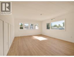 #28, 2300 13 Street N, Lethbridge, AB T1H4E8 Photo 12