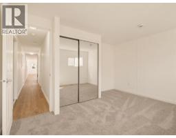 #28, 2300 13 Street N, Lethbridge, AB T1H4E8 Photo 27